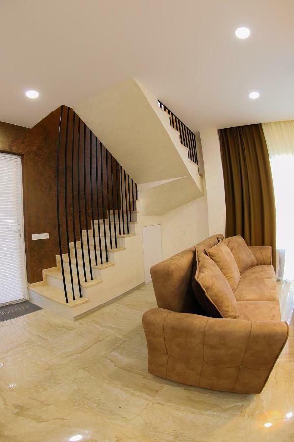 Villa Vip Sweet In *
