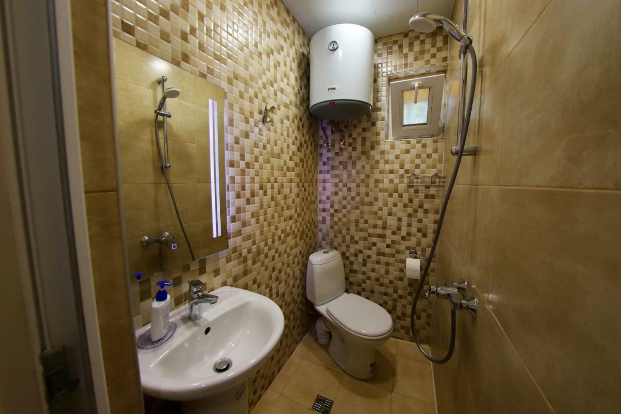 Villa Vip Sweet In
