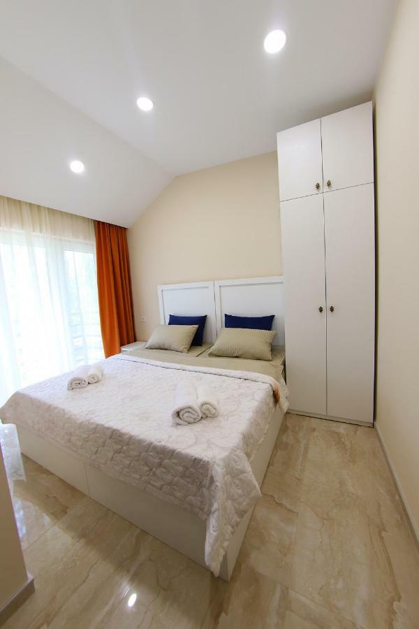 Villa Vip Sweet In *